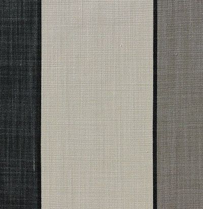 жаккардовая ткань для портьер 10414.27 Rayure Hardy Nobilis