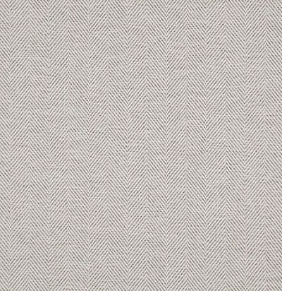 10710-08 Wagran Ткань из Франции Nobilis