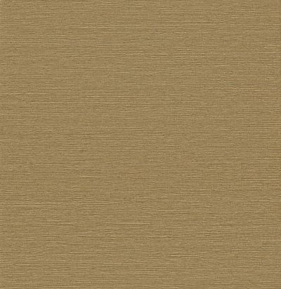 VIR4001 Обои метражные однотонные Omexco