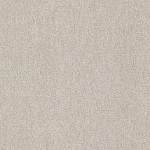 Фото: обои светло-серые однотонные 78007- Ампир Декор