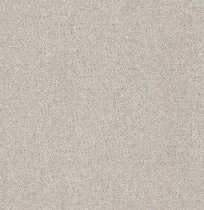 обои светло-серые однотонные 78007 ARTE