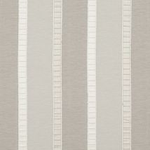 Фото: Лен из Англии BF10599/925 Fonteyn Stripe Silver- Ампир Декор