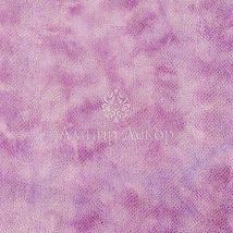 Фото: ткань из Англии для обивки F1787/04- Ампир Декор