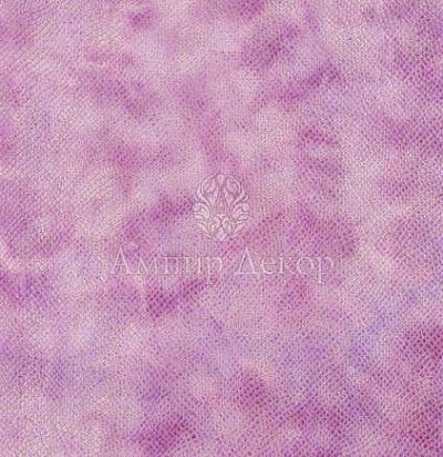 ткань из Англии для обивки F1787/04 