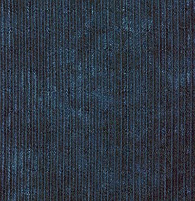 Обои крупный вельвет 29514 ARTE