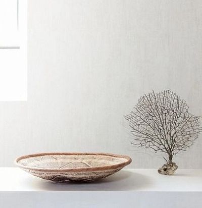 Обои однотонные AND501 Khroma Zoom - 1