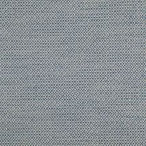 Фото: 10709-62 Monceau Французская ткань- Ампир Декор