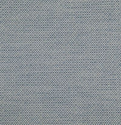 10709-62 Monceau Французская ткань Nobilis