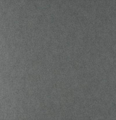 серые метражные обои 20526 ARTE