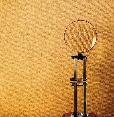 обои ярко-оранжевые 40099 ARTE - 1