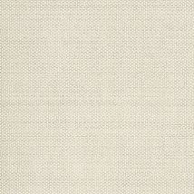 Фото: Обои современные классика GAT605- Ампир Декор