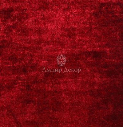 Бархат для штор и обивки F3914/09 Colefax and Fowler