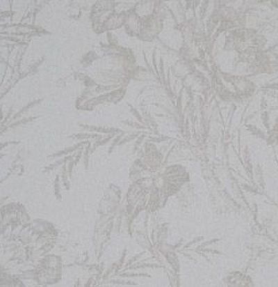 Обои пастельные цветы 59201 ARTE