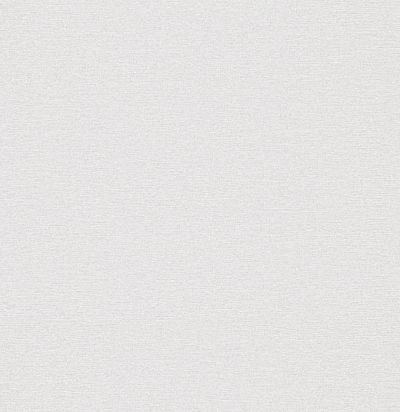 Обои современные имитация ткани ED7013 Omexco