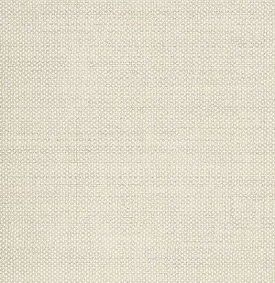 Обои современные классика GAT605 Guy Masureel