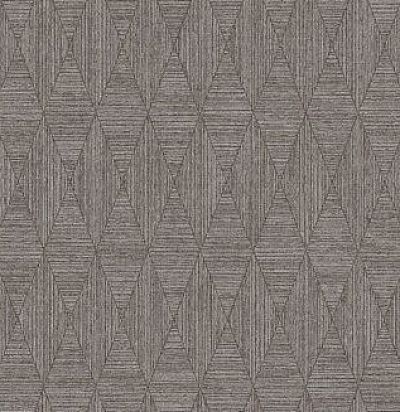 Обои дизайнерские темные AK46 