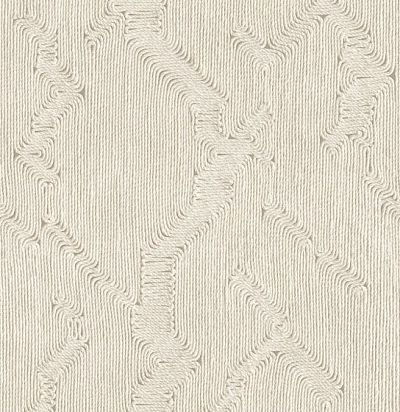 Обои дизайнерские бельгийские 64524 ARTE