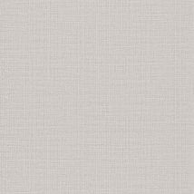 Фото: HPE308 Обои метражные однотонные- Ампир Декор