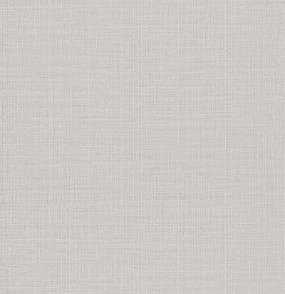 HPE308 Обои метражные однотонные Omexco