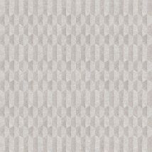 Фото: Обои с геометрией ORB705- Ампир Декор