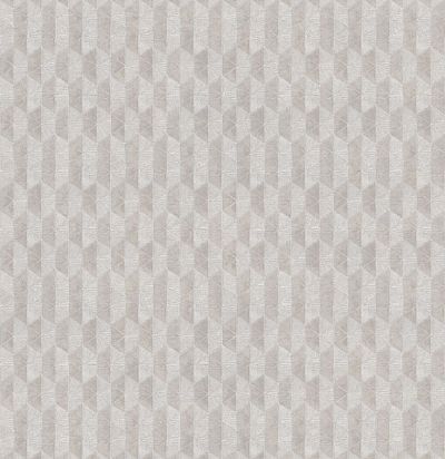 Обои с геометрией ORB705 Khroma