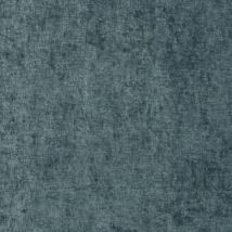 Фото: BF10700-615 Vintage Teal Однотонная ткань из Англии- Ампир Декор