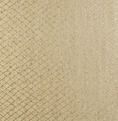 Дизайнерские обои для стен 38100 ARTE