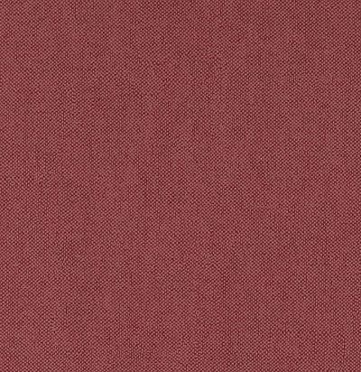 Обои фламандский стиль 40006 ARTE