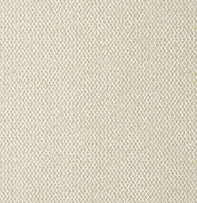 Обои Thibaut Faux Resource T75140 Portland Neutral 