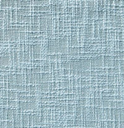 ткань современная плотная однотонная 21263-554 Zimmer+Rohde