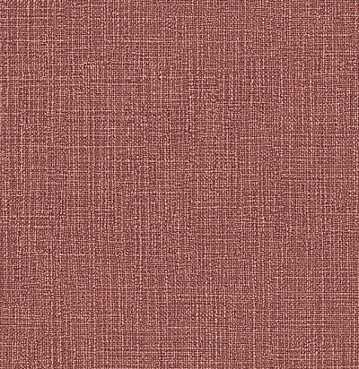 обои современные  дизайнерские 57510 ARTE