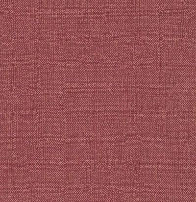 обои кирпичного оттенка ADA706 Khroma Zoom