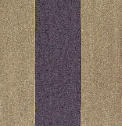 Обои из Бельгии 30016 ARTE