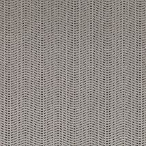 Фото: бархат с геометрическим узором Z347/02 Bret- Ампир Декор