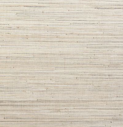 Настенные покрытия натуральные из бананового листа 48022 ARTE