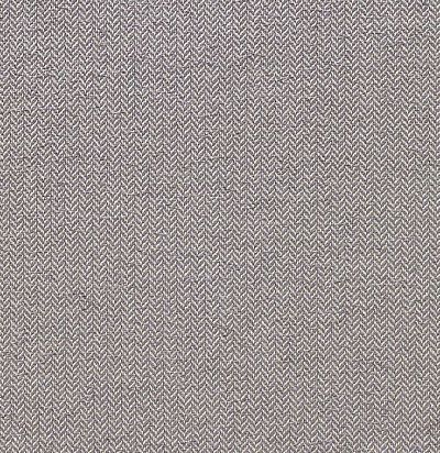 однотонная хлопковая ткань 10500.42 Clark Nobilis