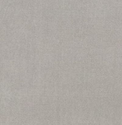 PF50439-925 Cadogan Silver Ткань из Англии GP&JBaker