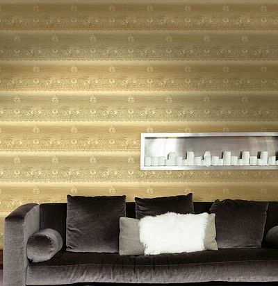 Обои Mayflower Pashmina MF41106  - 1