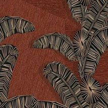 Фото: Растения DGAMA2031-260- Ампир Декор