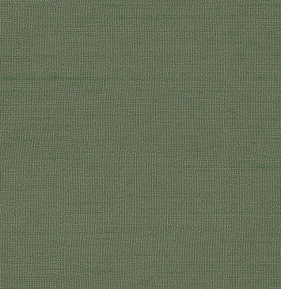 Обои с имитацией абаки HPT408 Omexco