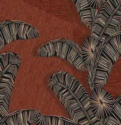 Растения DGAMA2031-260 Khroma