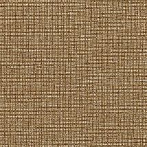 Фото: Образец обоев из коллекции премиального бельгийского бренда ARTE формата А5 с полной информацией- Ампир Декор