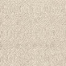 Фото: Английская ткань Z428/02- Ампир Декор