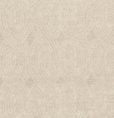 Английская ткань Z428/02 Zinc