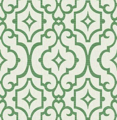 Обои Wallquest English Rose EN12509 