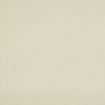 Фото: Французская ткань 10658.05 Pergola Papyrus- Ампир Декор