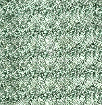 Ткань с этническим рисунком 231279 Sanderson