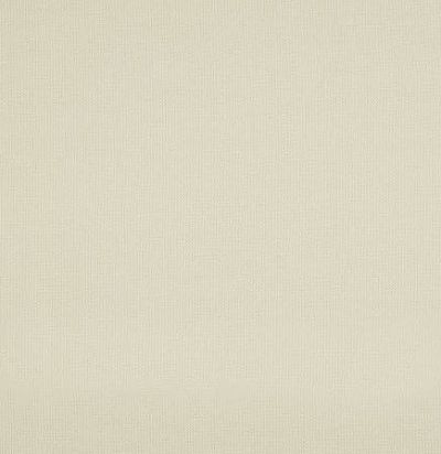 Французская ткань 10658.05 Pergola Papyrus Nobilis