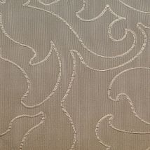 Фото: ткань для портьер с цветами Louise CS 03- Ампир Декор