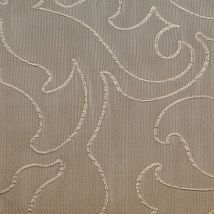 Фото: ткань для портьер с цветами Louise CS 03- Ампир Декор
